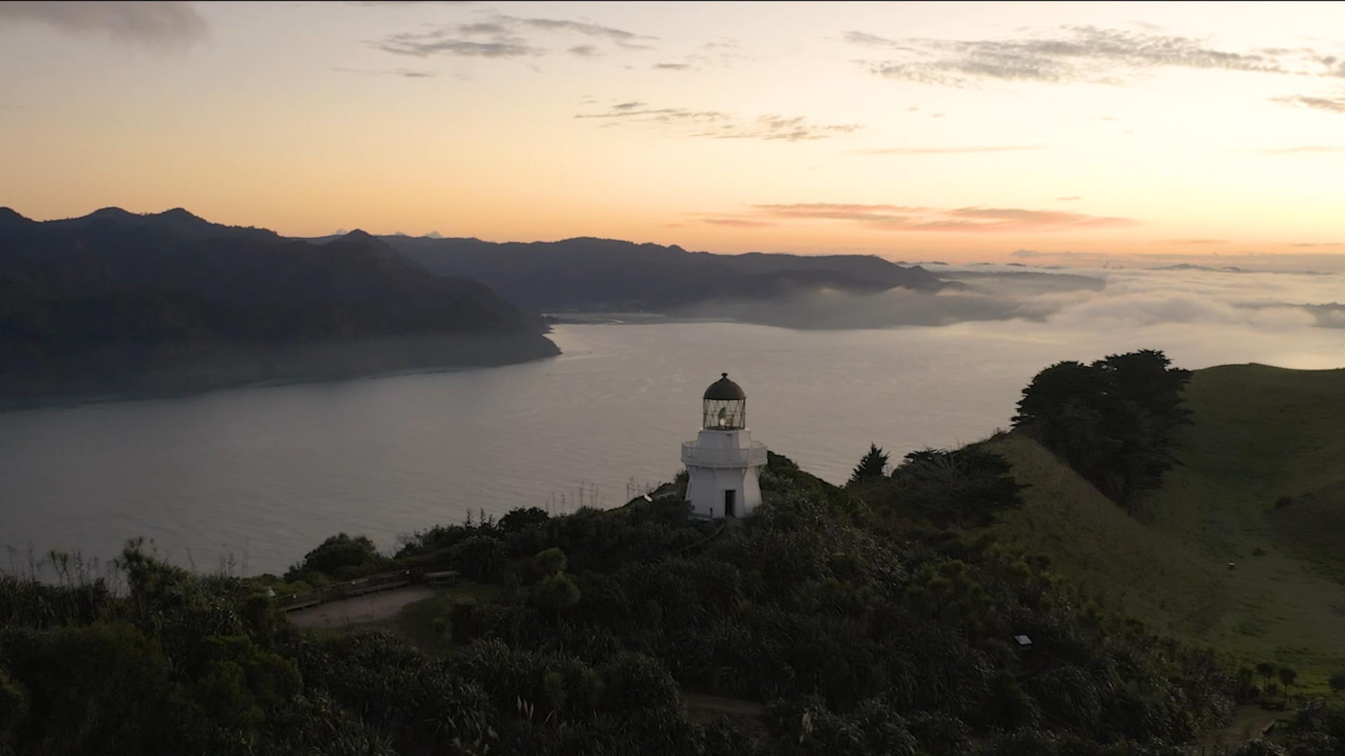 Passionate About The Peninsula - Video Feature